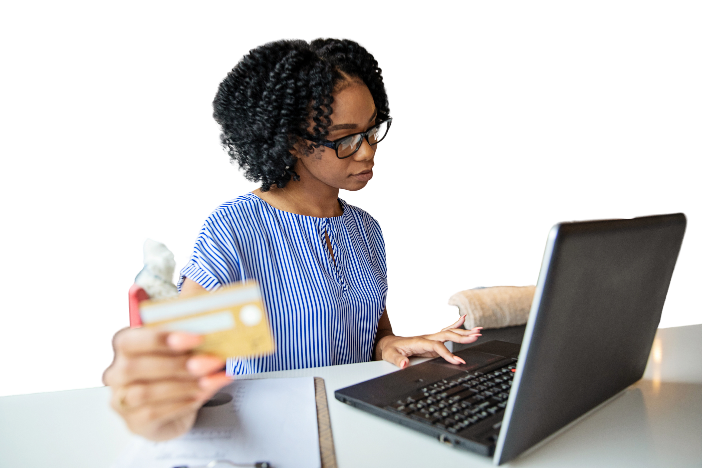 Bank Account Reconciliation